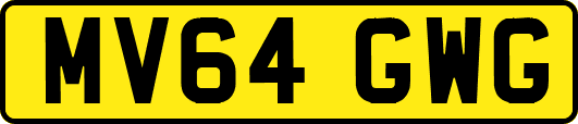 MV64GWG