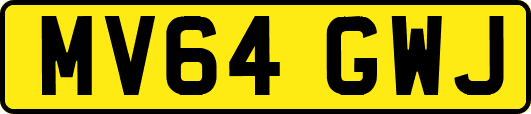 MV64GWJ