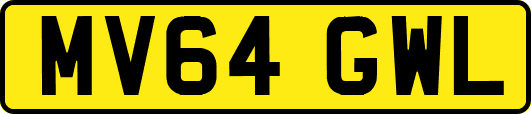 MV64GWL