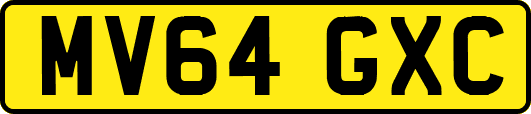 MV64GXC