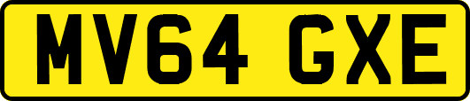 MV64GXE