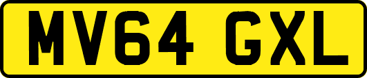 MV64GXL