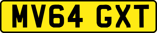 MV64GXT