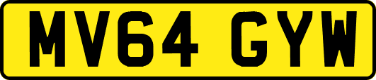MV64GYW