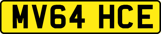 MV64HCE