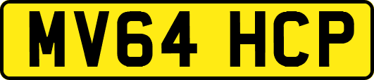MV64HCP