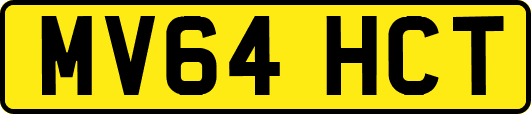 MV64HCT