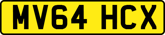 MV64HCX