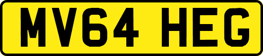 MV64HEG