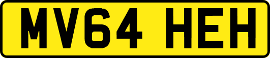 MV64HEH