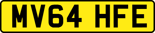 MV64HFE