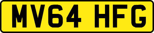 MV64HFG