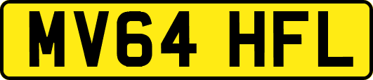 MV64HFL