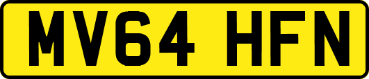 MV64HFN