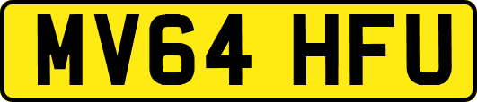 MV64HFU