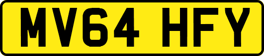MV64HFY