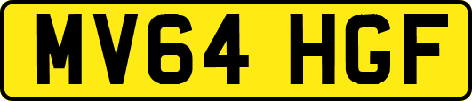MV64HGF