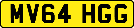 MV64HGG