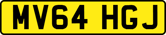 MV64HGJ