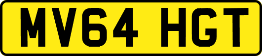 MV64HGT