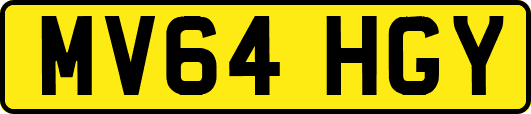 MV64HGY