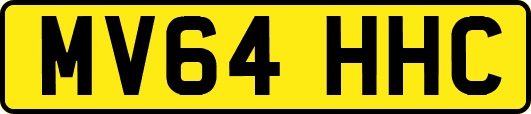 MV64HHC