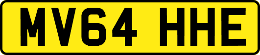 MV64HHE