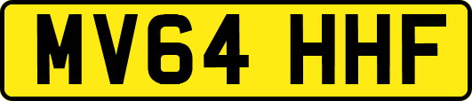 MV64HHF