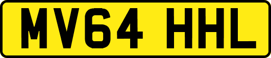 MV64HHL