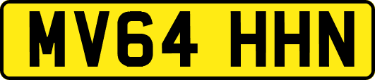 MV64HHN