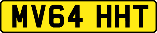 MV64HHT