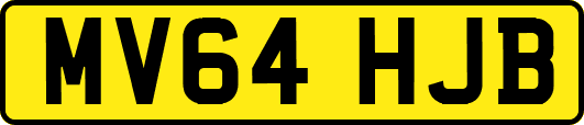 MV64HJB