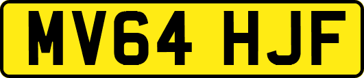 MV64HJF