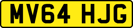 MV64HJG