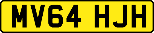MV64HJH