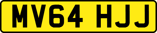 MV64HJJ