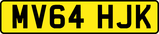 MV64HJK