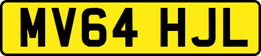 MV64HJL