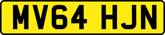 MV64HJN