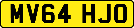 MV64HJO