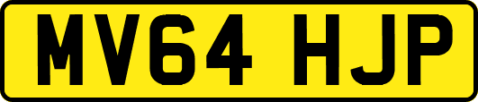 MV64HJP