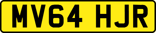 MV64HJR