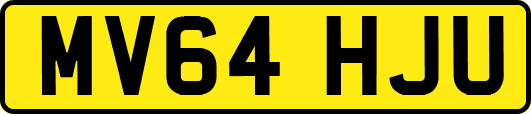MV64HJU