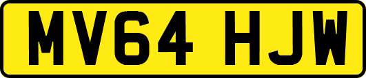 MV64HJW