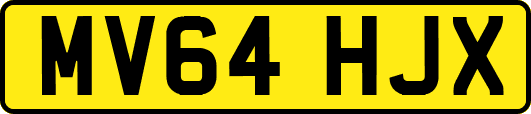 MV64HJX