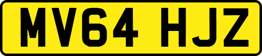 MV64HJZ