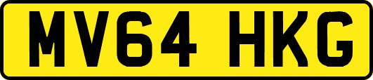 MV64HKG