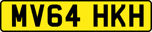 MV64HKH