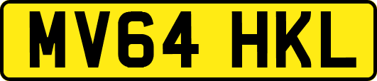 MV64HKL