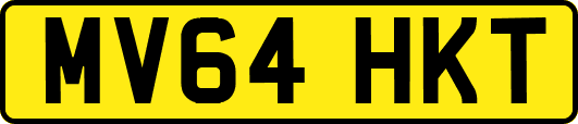 MV64HKT